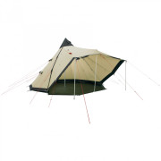 Šator Robens Chinook Ursa