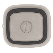 Posuda za pranje Outwell Collaps Wash Bowl with drain