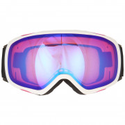 Skijaške naočale Axon Swing 512 3