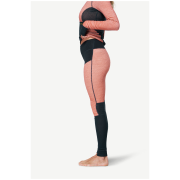 Ženske funkcionalne gaće Devold Tuvegga Merino Longs Wmn