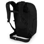 Ruksak Osprey Metron 26L