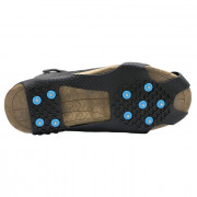 Navlake protiv klizanja za cipele Frendo Crampons Anti-Verglas plava
