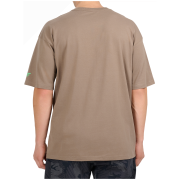Muška majica 4F Tshirt M3569