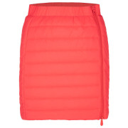 Ženska suknja Loap Irenka