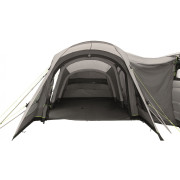 Šator za kamper Outwell Blossburg 380 Air