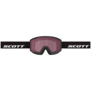 Skijaške naočale Scott Goggle Trace Compact
