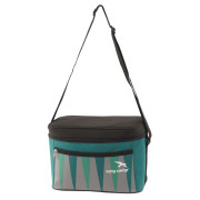 Torbe za hlađenje Easy Camp Backgammon Cool bag S