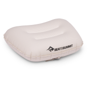 Putni jastuk Sea to Summit Aeros Ultralight Pillow Regular bež Beluga