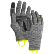 Muške rukavice Ortovox Fleece Light Glove M