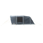 Obiteljski šator Vango Sierra Air 300