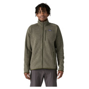 Muška dukserica Patagonia Better Sweater Jacket
