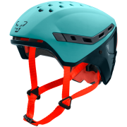 Kaciga Dynafit Tlt Helmet