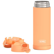 Dječja izotermalna boca Thermos s hydratačním uzávěrem