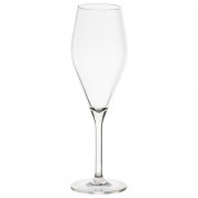 Set čaša Gimex ROY Champagne glass