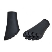 Nastavak Vipole Nordic Walking Rubber Shoe