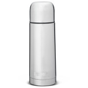 Termosica Primus Classic Light Vacuum Bottle 0.35 L srebrena Stainless Steel