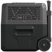 Kompresorski hladnjak Yolco BCX30