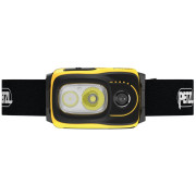 Čeona svjetiljka Petzl Swift RL Pro