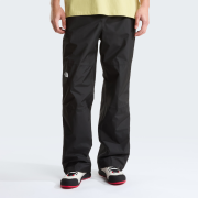 Muške hlače The North Face Antora Rain Pant