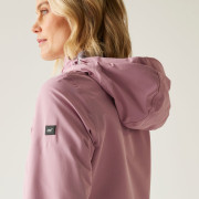 Ženska jakna Regatta Hamara IV