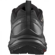 Muške tenisice za trčanje Salomon X-Adventure Gore-Tex