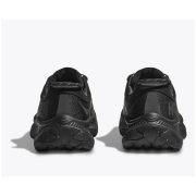 Ženske cipele Hoka W Transport Gtx
