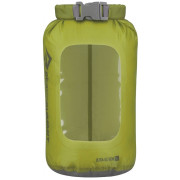 Vodootporna torba Sea to Summit Ultra-Sil View Dry Sack 1l