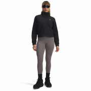 Ženska dukserica Under Armour W Expanse Fleece FZ