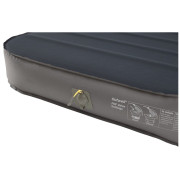 Podloga Outwell Dreamboat Single 7.5 cm