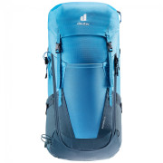 Ruksak Deuter Futura 26