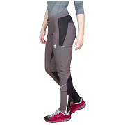Ženske hlače High Point Gale 3.0 Lady Pants