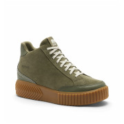 Ženske zimske cipele Sorel Ona Ave™ Zip Mid Wp kaki