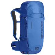 Ruksak Ortovox Traverse 30 plava JustBlue