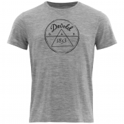 Muška majica Devold 1853 Man Tee