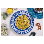 Gotova jela Forestia Curry od soje