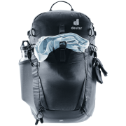 Ruksak Deuter Trail 25