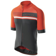 Muški biciklistički dres Radvik Foxtrot Gts
