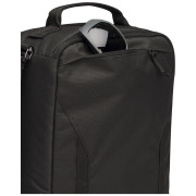 Torba za cipele Under Armour UA Hustle Shoe Bag