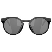 Sunčane naočale OAKLEY Hstn
