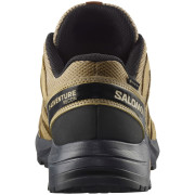 Muške cipele za planinarenje Salomon X-Adventure Recon Gore Tex