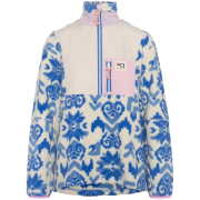 Ženska dukserica Kari Traa Rothe Hz