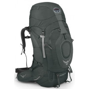 Ruksak Osprey Xenith 88 (2017) siva