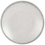 Tanjur Brunner Dinner plate ø 25 cm
