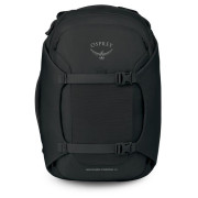 Ruksak Osprey Porter 30