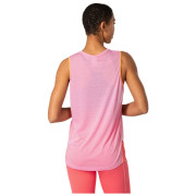 Ženska majica bez rukava Kari Traa Henni Top