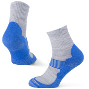 Čarape Zulu Merino Allseason 3-pack