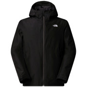 Muška jakna The North Face M Carto Mono Triclimate Hooded Jacket
