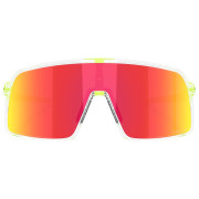 Sunčane naočale OAKLEY Sutro Prizm Ruby