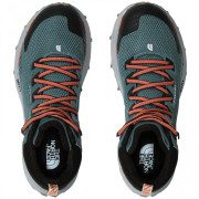 Ženske cipele The North Face Vectiv Fastpack Mid Futurelight