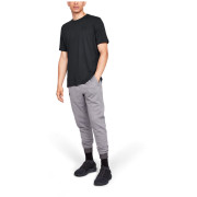 Muška majica Under Armour Sportstyle Left Chest SS